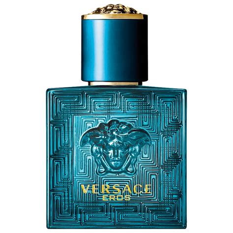 versace eros perfumy douglas|Versace Eros lowest price.